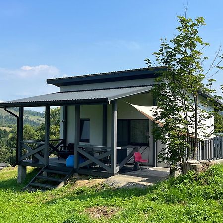 Котедж Gasthof Dresden Pilipets Extérieur photo