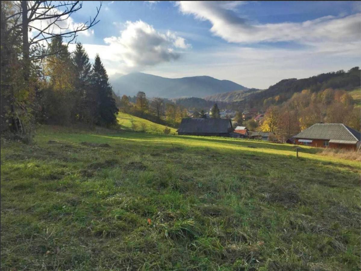 Котедж Gasthof Dresden Pilipets Extérieur photo