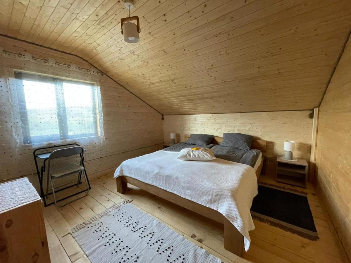 Котедж Gasthof Dresden Pilipets Extérieur photo