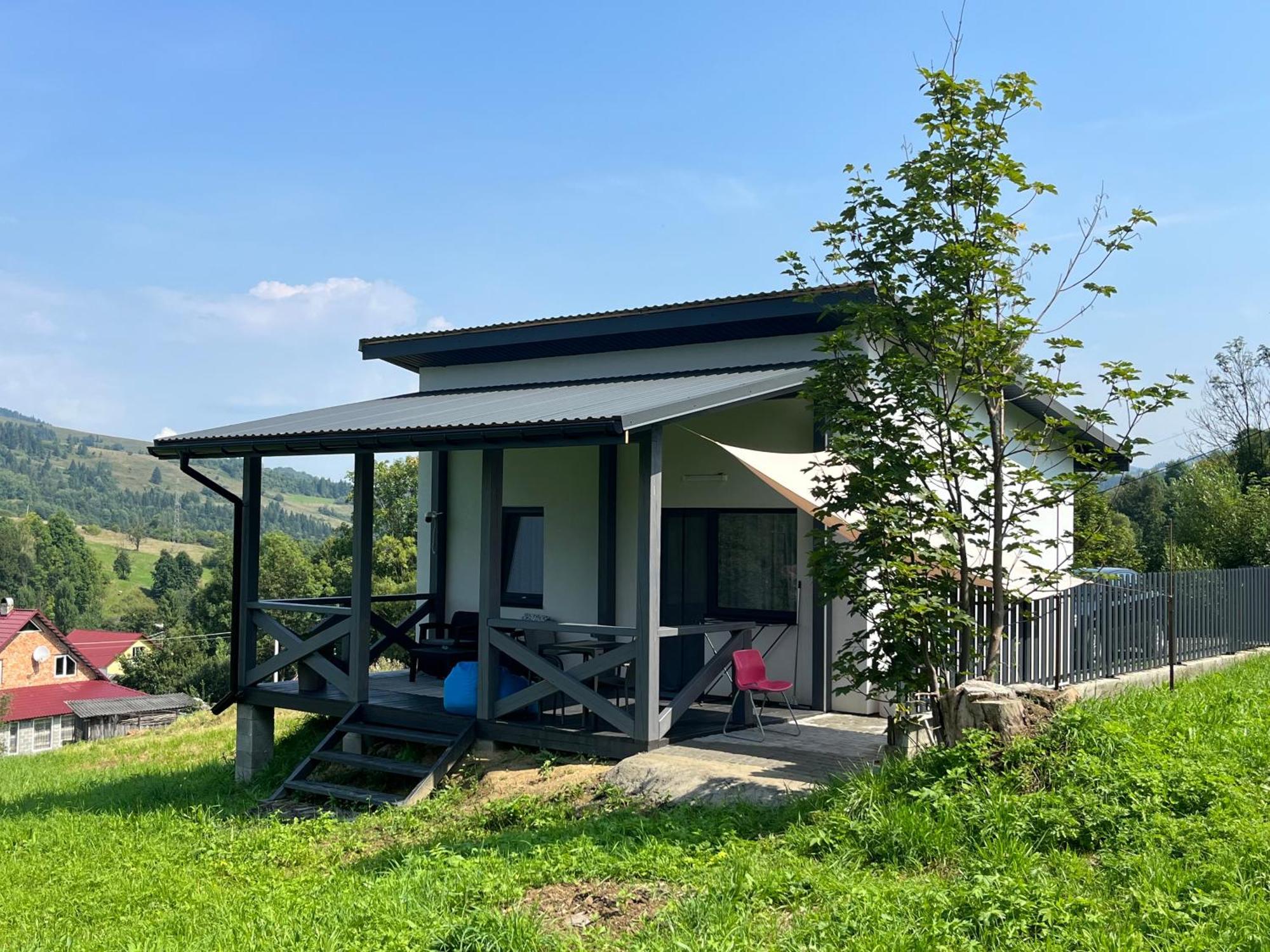 Котедж Gasthof Dresden Pilipets Extérieur photo