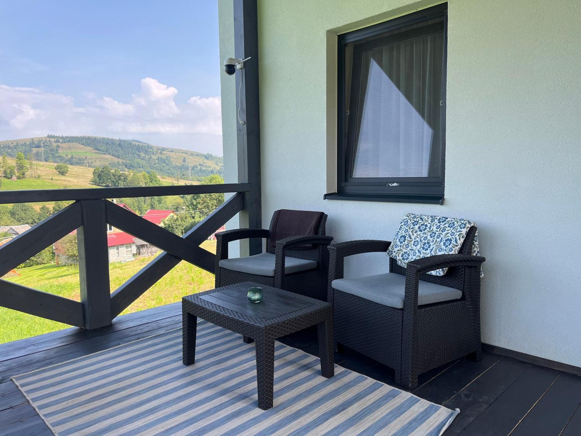 Котедж Gasthof Dresden Pilipets Extérieur photo